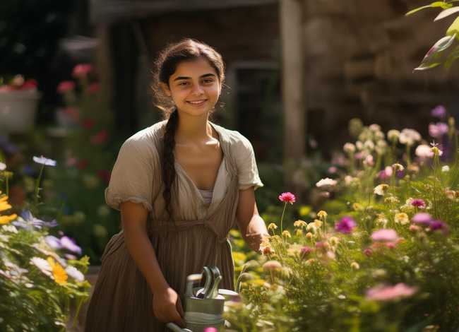 谦虚的小故事有哪些 关于谦虚的小故事有哪些