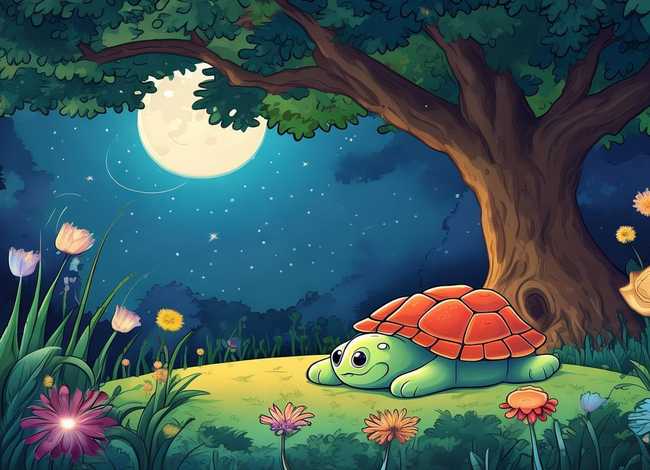 故事小乌龟的故事;小乌龟的故事大全 睡前小故事 故事小乌龟的故事;小乌龟的故事大全 睡前小故事