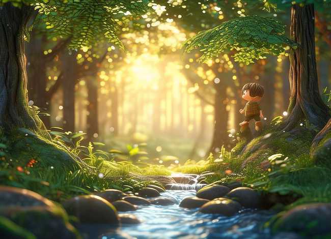 少儿故事配乐纯音乐 - 少儿故事配乐纯音乐下载 少儿故事配乐纯音乐 - 少儿故事配乐纯音乐下载