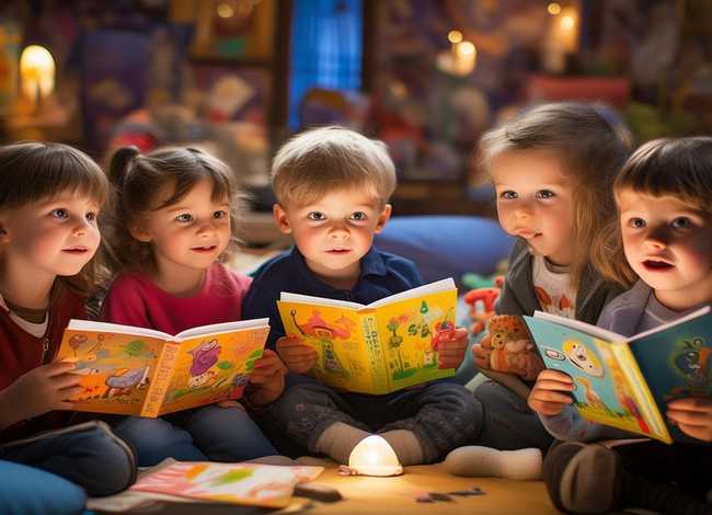 儿童玩具故事绘本3-6岁、幼儿园关于玩具的故事或者绘本 儿童玩具故事绘本3-6岁、幼儿园关于玩具的故事或者绘本