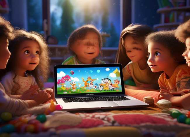 儿童故事英语mp3免费下载；少儿英语故事mp3免费下载