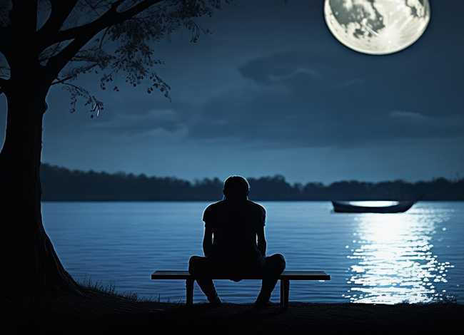 伤感小故事200字；伤感小故事200字左右