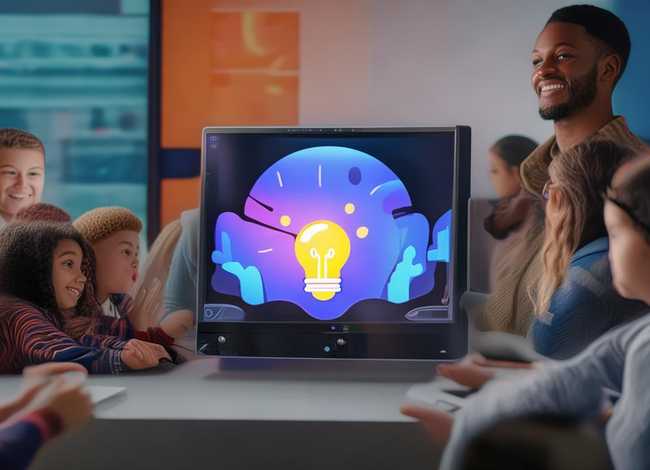 教育故事投稿平台（教育故事投稿平台哪个好）