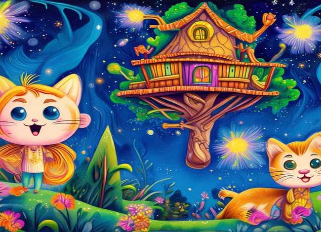 6岁儿童故事大全文字 - 六岁故事大全文字 6岁儿童故事大全文字 - 六岁故事大全文字