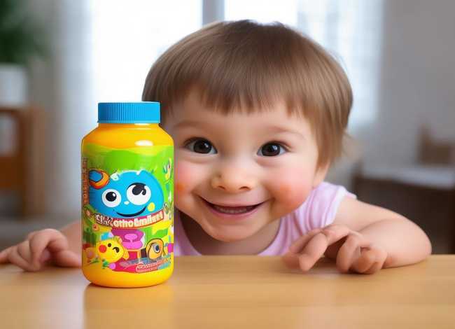 儿童感冒药标语、儿童感冒药标语大全