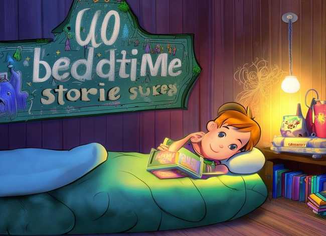 10岁睡前故事大全 - 10岁睡前故事大全100篇 10岁睡前故事大全 - 10岁睡前故事大全100篇