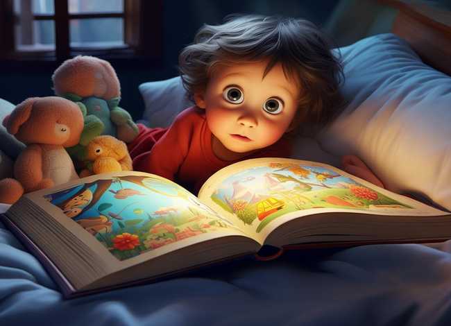 儿童睡前故事文字版图片 经典儿童故事睡前故事文字版图片 儿童睡前故事文字版图片 经典儿童故事睡前故事文字版图片