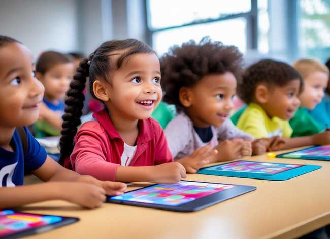 编程 儿童，编程 儿童 推荐