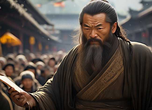 林则徐的故事简写 - 林则徐的故事简写100字