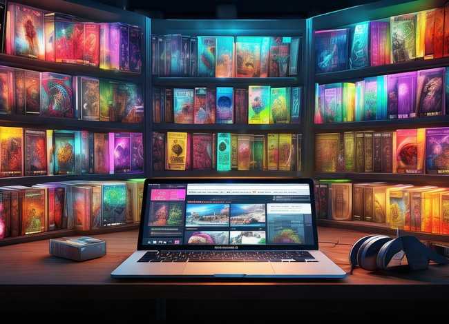 网络故事大全、网络故事大全免费听