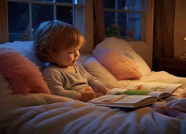 温柔的睡前故事儿童;特别温柔的睡前故事 温柔的睡前故事儿童;特别温柔的睡前故事