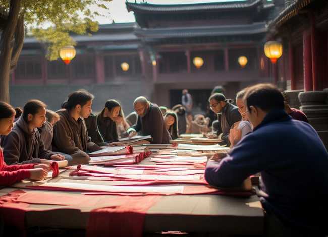 北京故事在线阅读，北京故事在线阅读免费