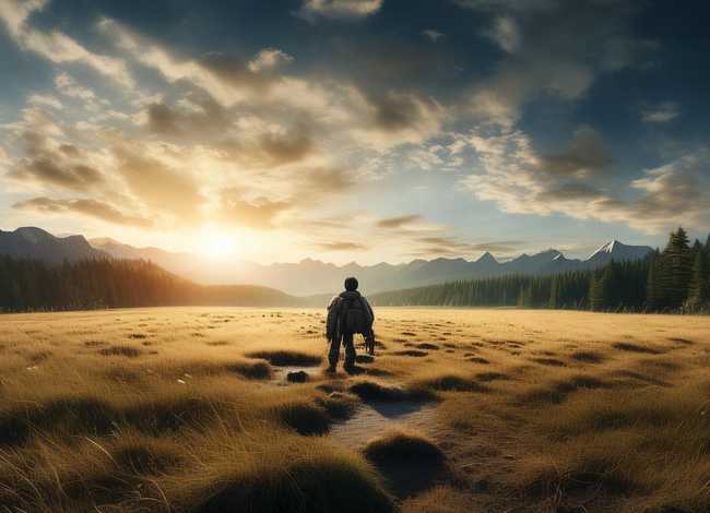 坚持到底的励志名言；坚持到底的励志名言英语