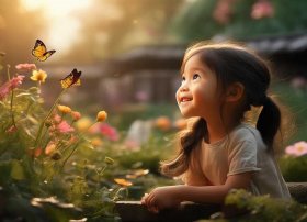 小花的故事免费观看；小花的故事免费观看视频