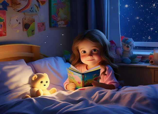 6一10岁儿童睡前故事,6到10岁睡前故事 6一10岁儿童睡前故事,6到10岁睡前故事