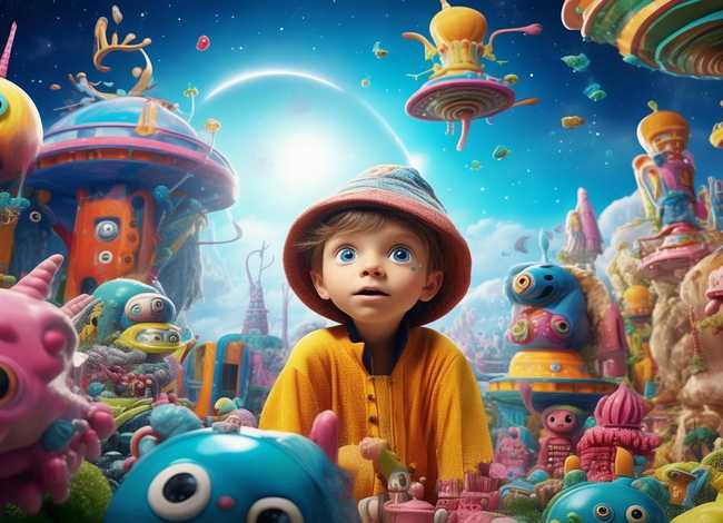 儿童画绘本故事科幻视频,幼儿科幻绘本故事 儿童画绘本故事科幻视频,幼儿科幻绘本故事