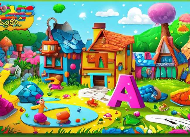 拼音王国绘本,拼音王国绘本一年级 拼音王国绘本,拼音王国绘本一年级