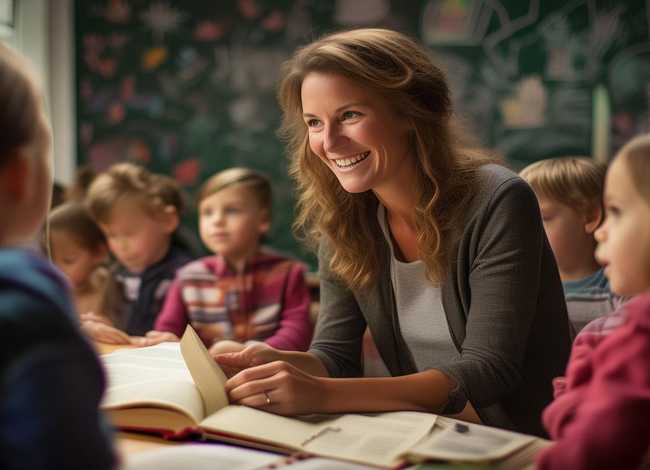 老师的故事20字，老师的故事20字怎么写