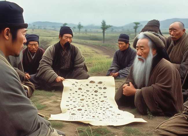 杞人忧天的故事,视频；杞人忧天的故事视频真人版