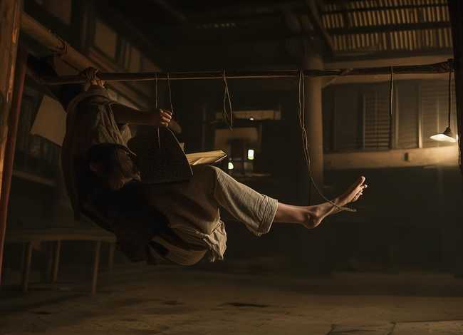 悬梁刺股的故事40;悬梁刺股的故事40字左右 悬梁刺股的故事40;悬梁刺股的故事40字左右