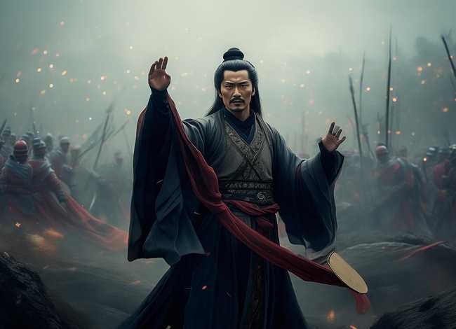 霸王别姬的故事简介白话;霸王别姬的故事简介白话概括 霸王别姬的故事简介白话;霸王别姬的故事简介白话概括