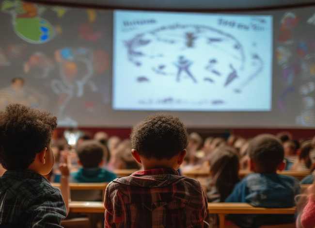 发明家的故事ppt课件 发明家的故事告诉我们什么道理