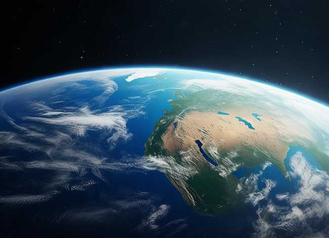 地球故事纪录片，地球故事纪录片免费观看