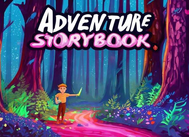 10一12岁儿童故事书在线阅读（故事书大全阅读(10~12岁)）