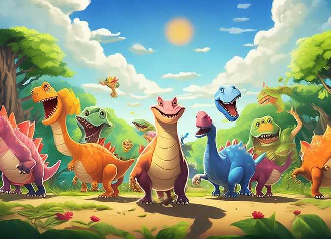 恐龙故事儿歌,恐龙故事儿歌视频 恐龙故事儿歌,恐龙故事儿歌视频