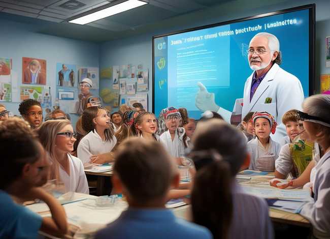 科学家故事 小学生视频；科学家故事 小学生视频免费观看