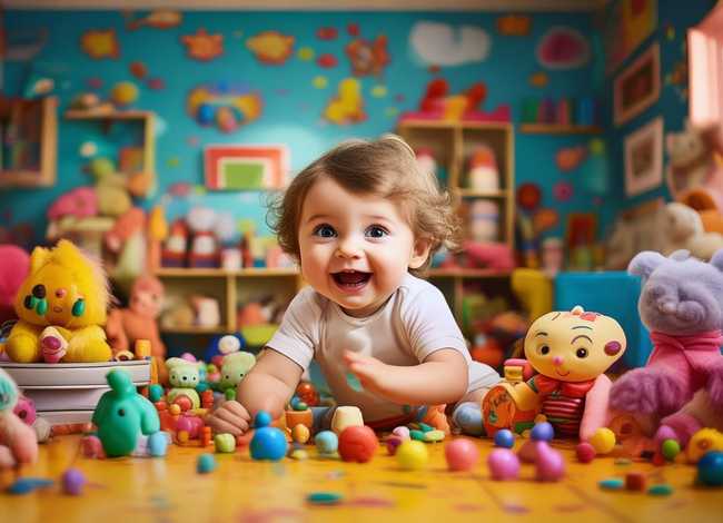 儿童摄影绘本；儿童摄影绘本推荐