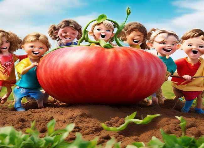 拔萝卜儿童故事带拼音,拔萝卜的故事带拼音一年级 拔萝卜儿童故事带拼音,拔萝卜的故事带拼音一年级