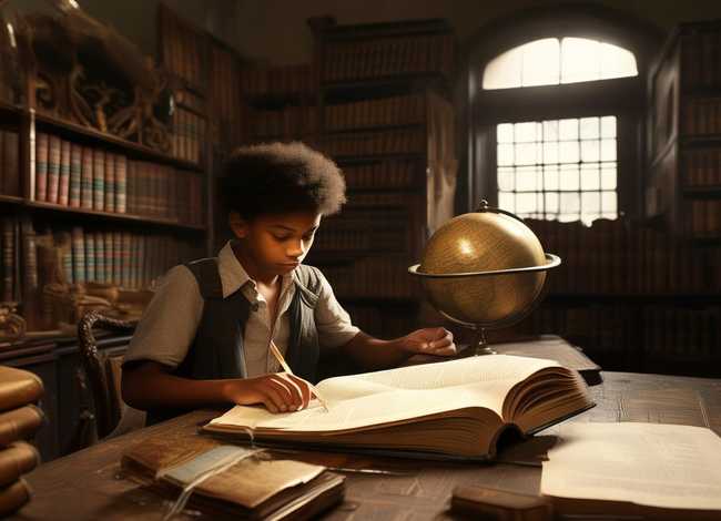 英语寓言故事阅读题及答案 - 英语寓言故事阅读题及答案解析