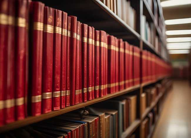 使女的故事有几本，使女的故事有几本实体书