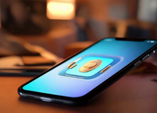 有声故事免费下载、有声故事免费下载app 有声故事免费下载、有声故事免费下载app