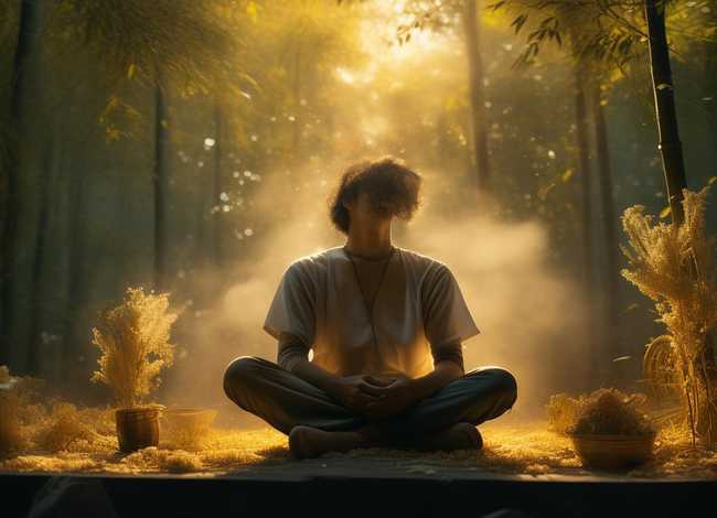 黄粱美梦的故事视频完整版（黄粱美梦的故事视频完整版免费观看）