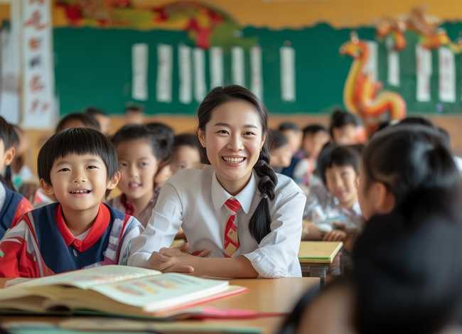 中华德育故事小学生一年级；中华德育故事小学生一年级上册