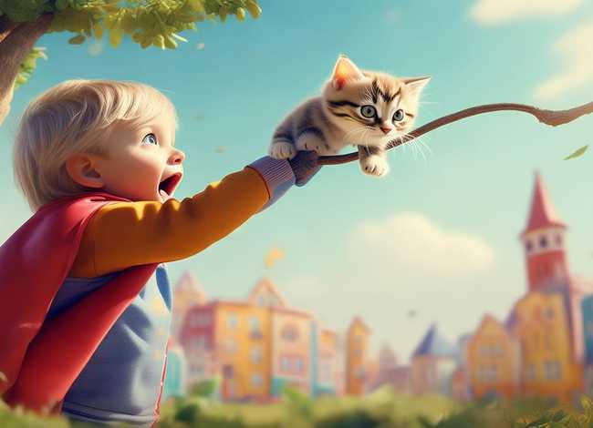 儿童英雄故事50字大全；少儿英雄简短小故事50字