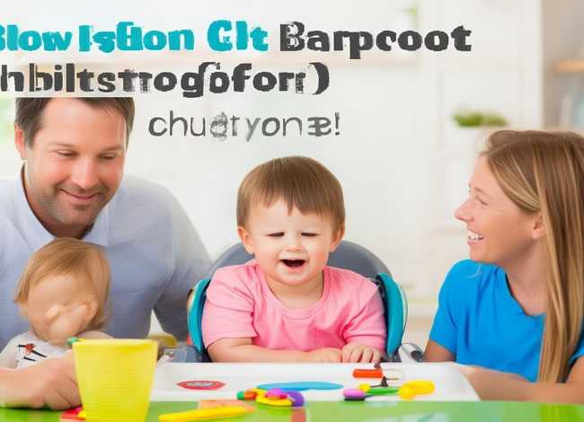 有关儿童安全的文案 - 有关儿童安全的文案短句