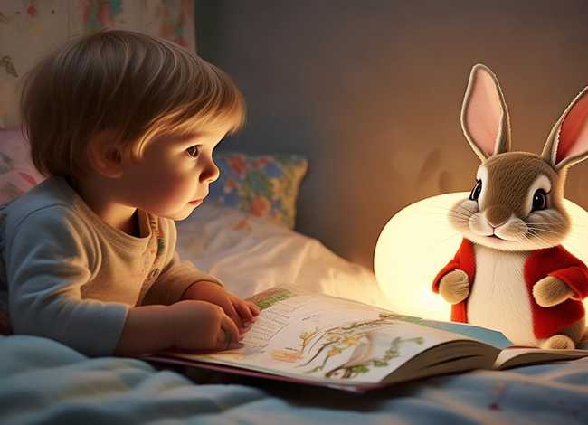 少儿睡前故事彼得兔的故事 - 彼得兔睡前故事在线听 少儿睡前故事彼得兔的故事 - 彼得兔睡前故事在线听