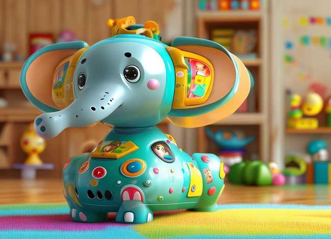 0-6岁防摔启蒙故事机;儿童故事机0-6岁早教启蒙 0-6岁防摔启蒙故事机;儿童故事机0-6岁早教启蒙