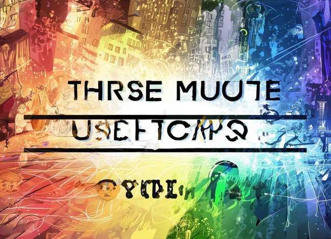 音乐小故事3分钟左右、音乐小故事3分钟左右视频 音乐小故事3分钟左右、音乐小故事3分钟左右视频