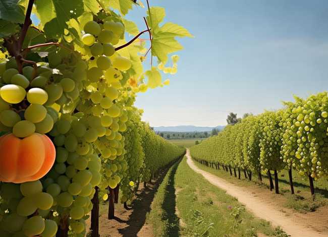 瓜田李下的故事及寓意 瓜田李下的寓言故事原文