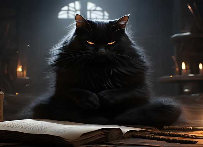 猫小帅故事卧薪尝胆，猫小帅卧薪尝胆的故事