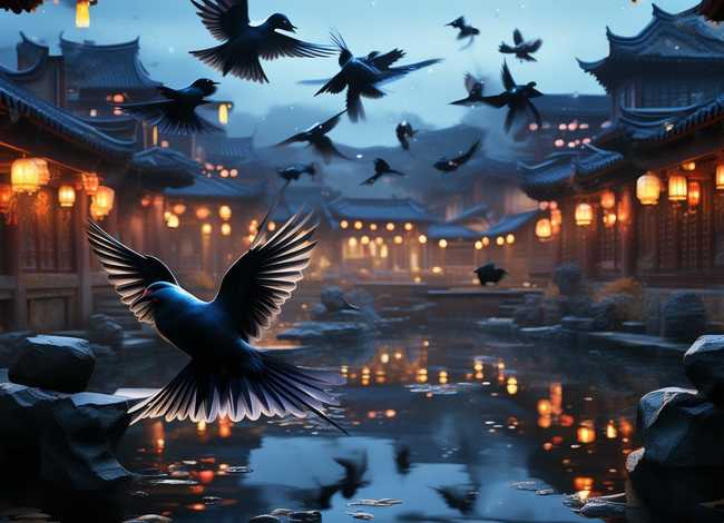 燕子的故事100个 - 燕子的故事100个字怎么写