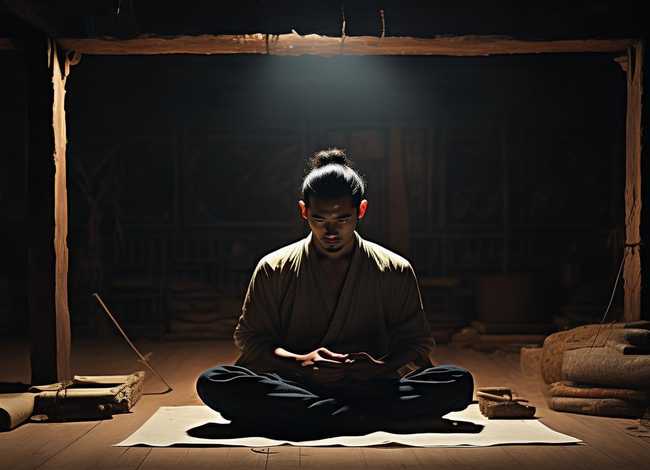 悬梁刺股的故事20、悬梁刺股的故事20字和含义