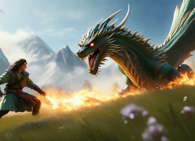 外国童话精选 - 外国童话精选夏军破 外国童话精选 - 外国童话精选夏军破