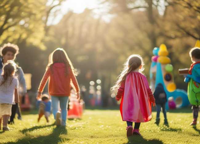 关于关爱自闭症儿童的文案；关于关爱自闭症儿童的文案标题