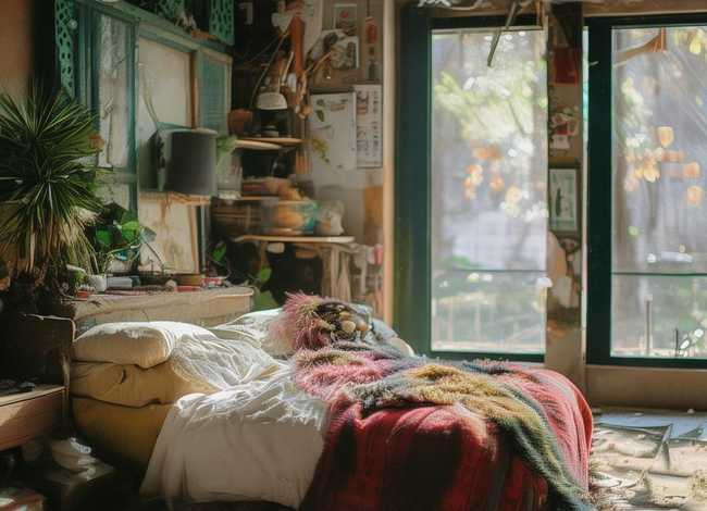 关于显微镜的小故事幼儿园 - 关于显微镜的小故事幼儿园中班