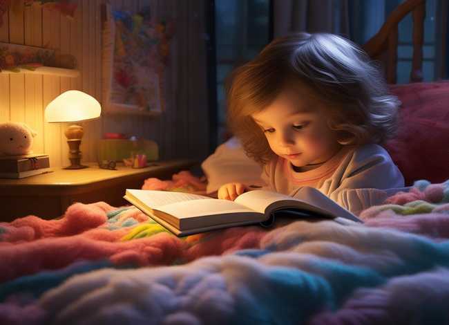 儿童故事睡前完整故事 - 儿童故事睡前完整故事直播